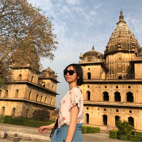 Hyderabad Tour Packages from Kerala